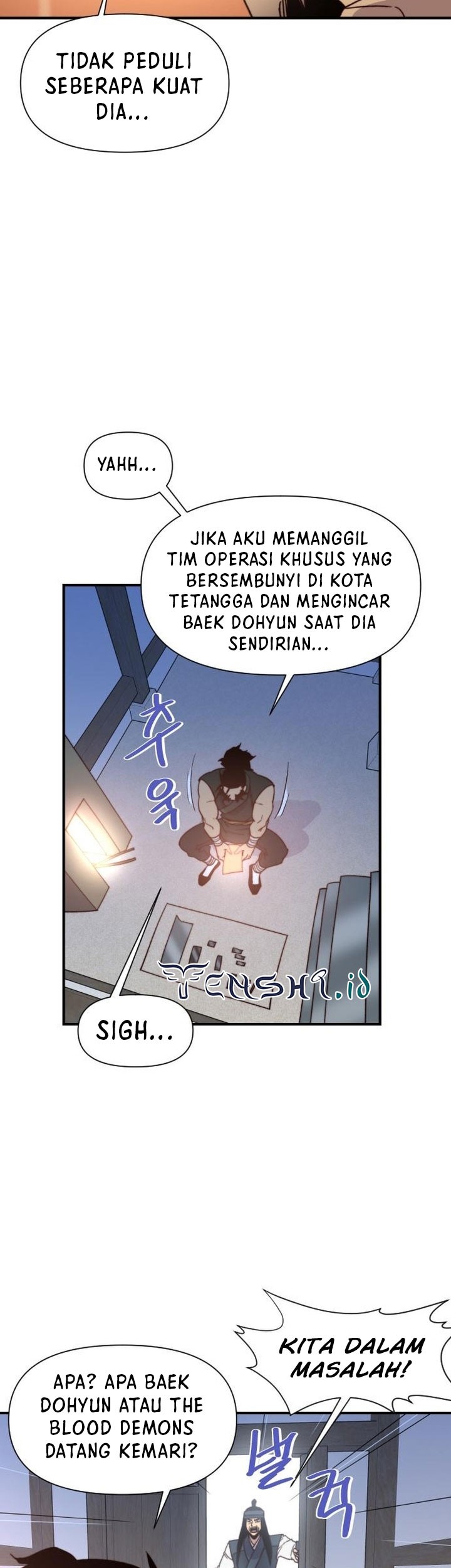 Halaman 26