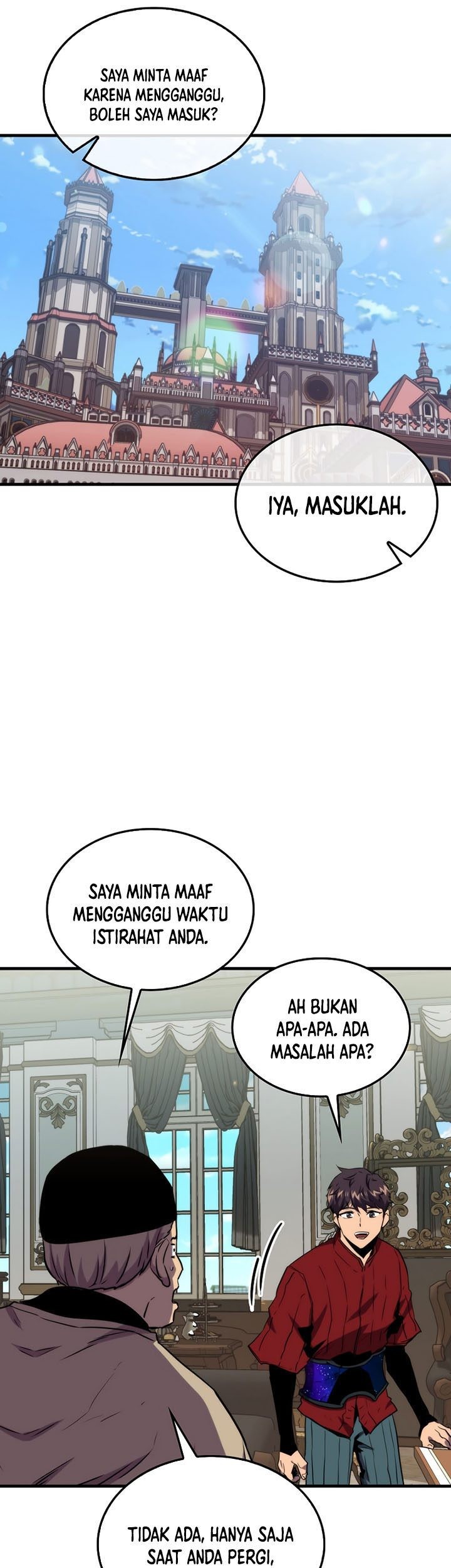 Halaman 26