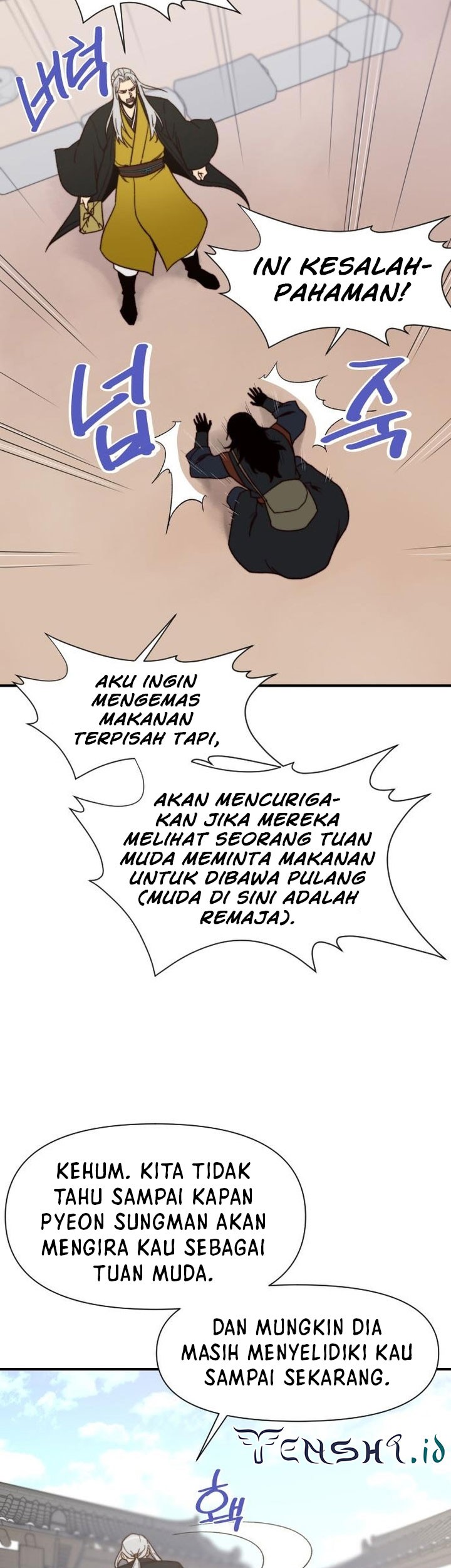 Halaman 28
