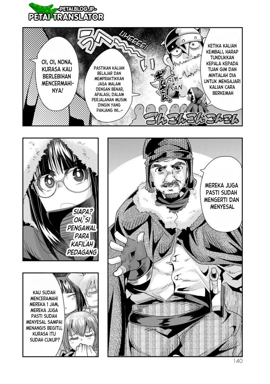 Halaman 13