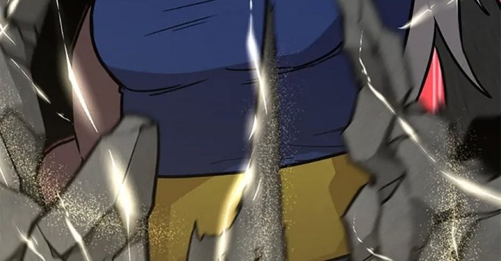 Cursed Manager’s Regression Chapter 40 halaman 25