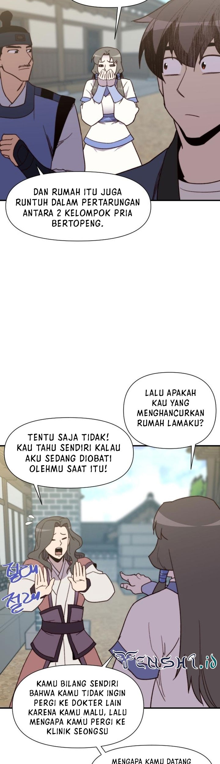 Halaman 30