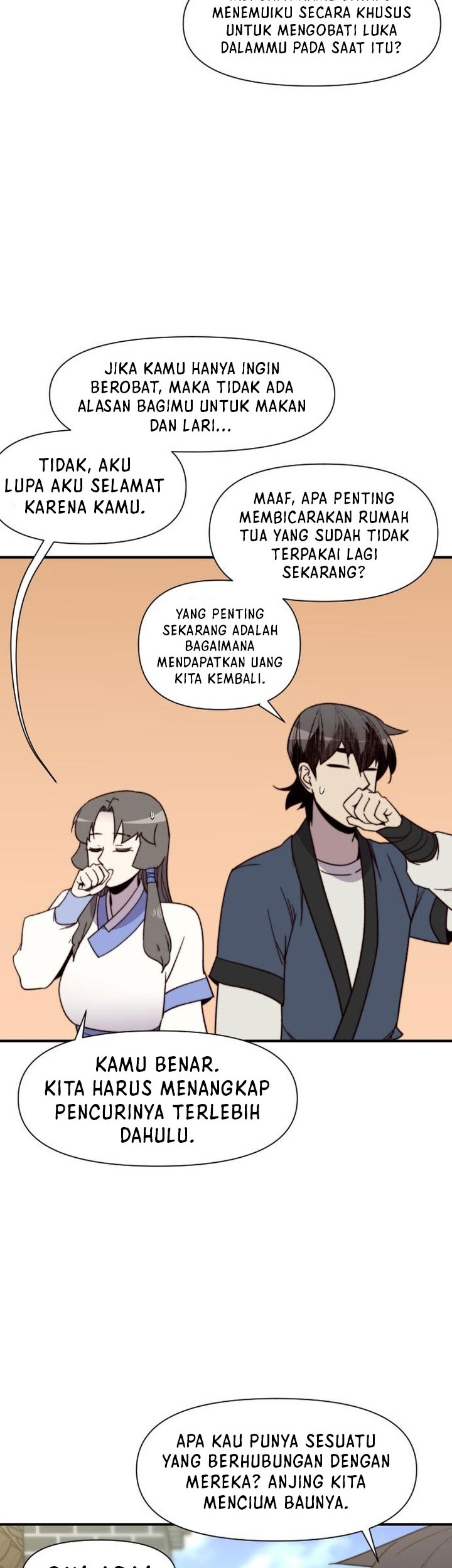 Halaman 31