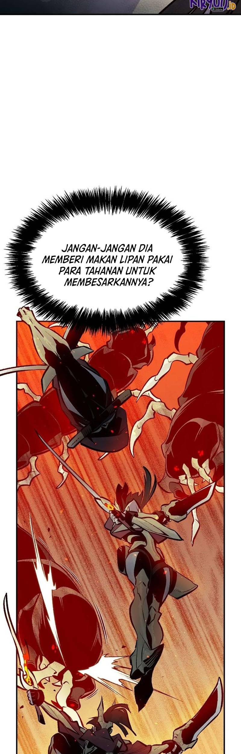 Halaman 32