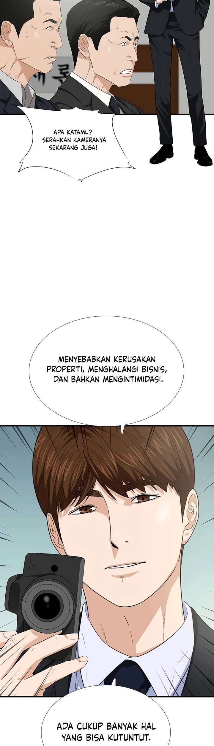 Halaman 38