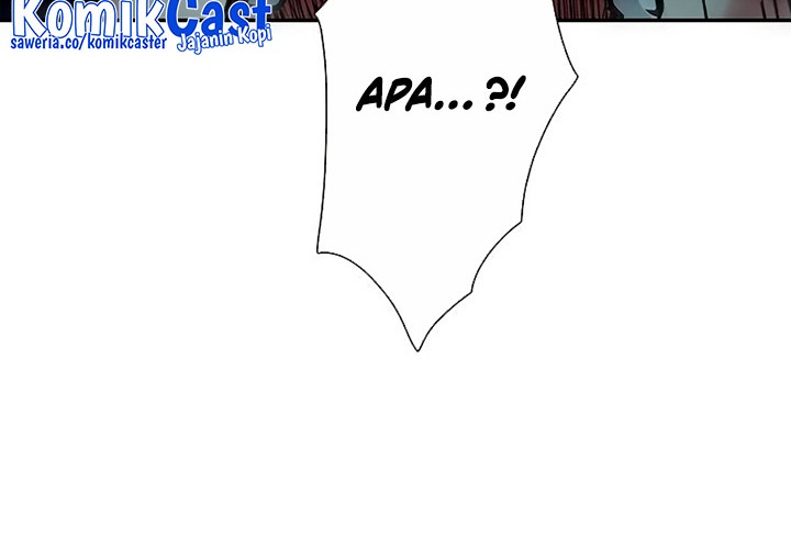 The S-Classes That I Raised Chapter 97 Gambar 41