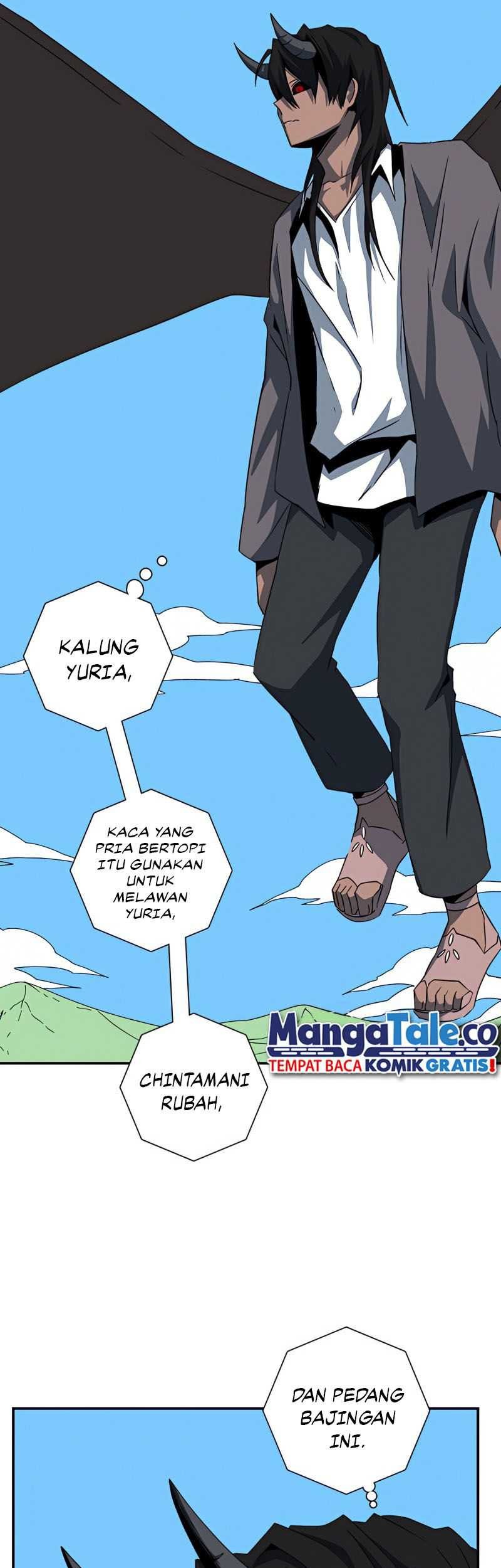 Halaman 30