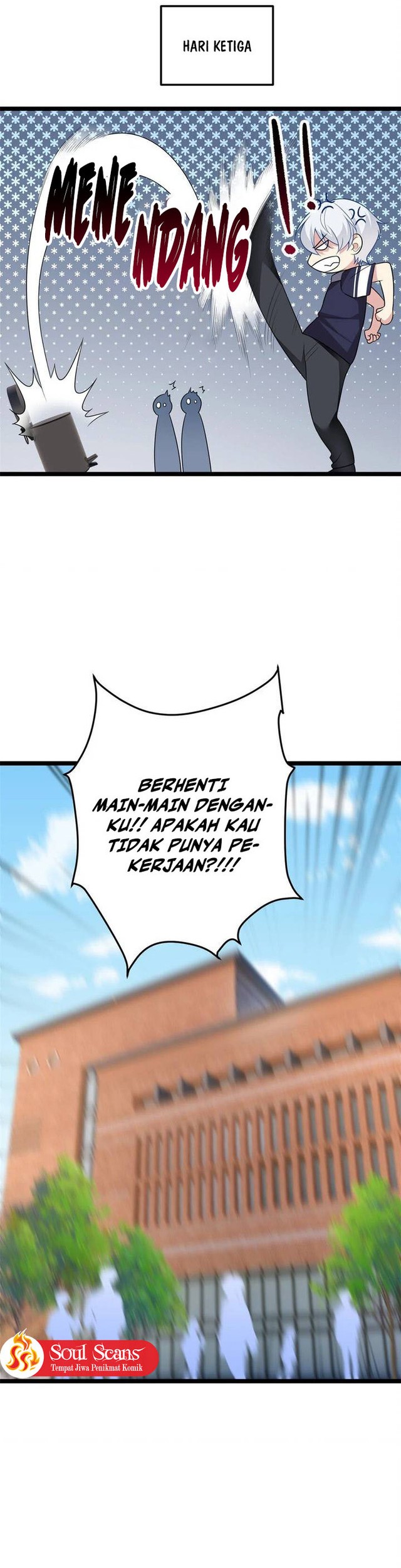 Halaman 11