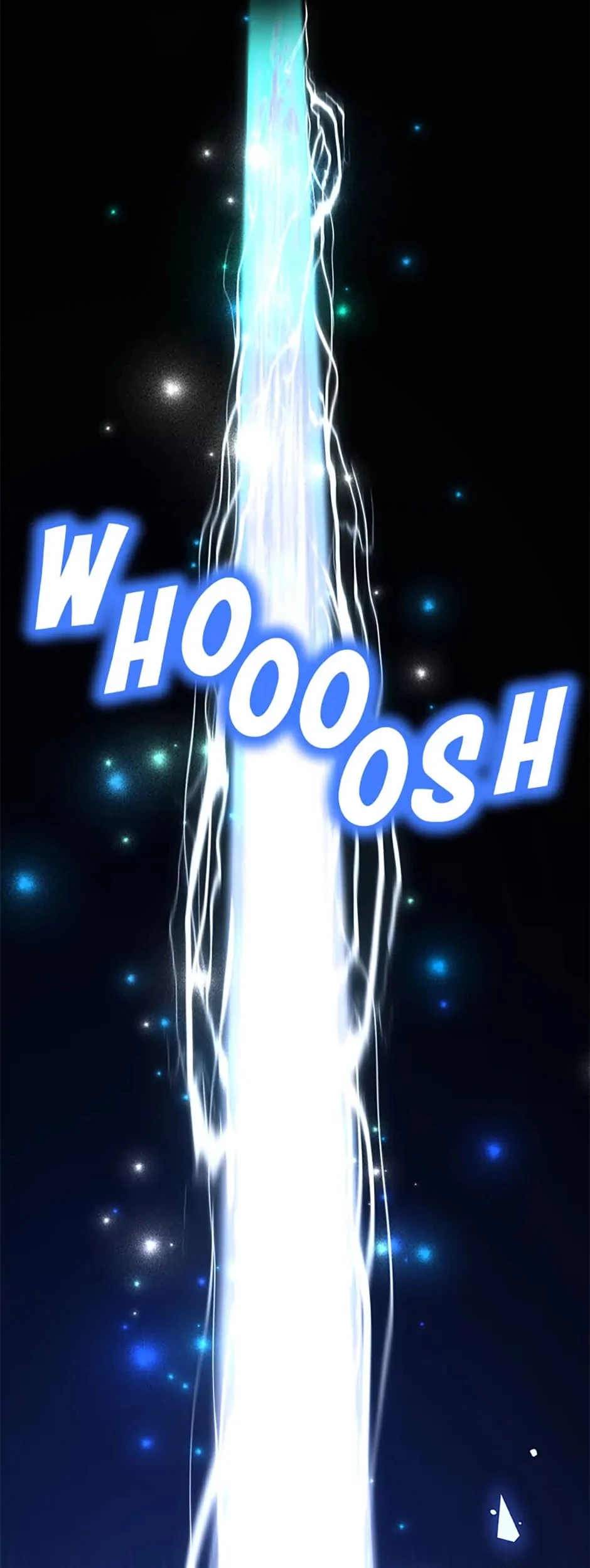 I Got Lucky And Pulled A 10th Rank Summon Chapter 32 halaman 25