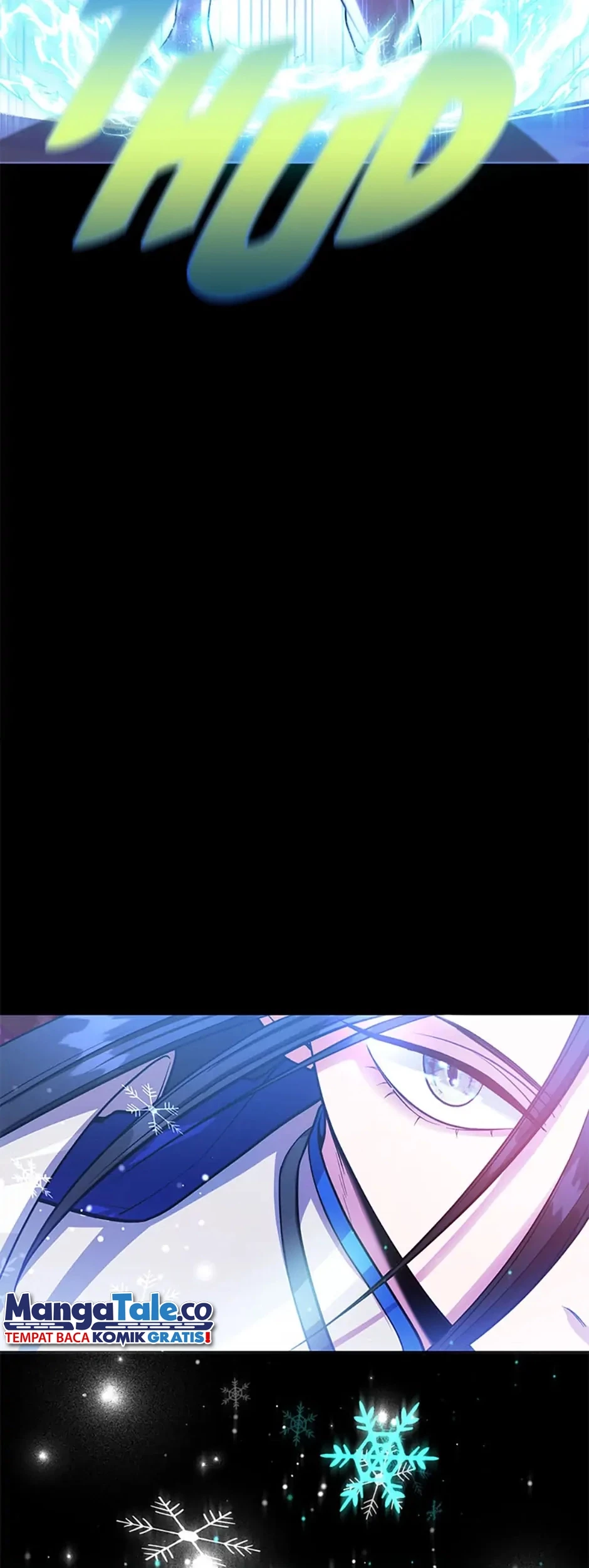 I Got Lucky And Pulled A 10th Rank Summon Chapter 32 halaman 27