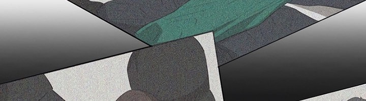 Halaman 35