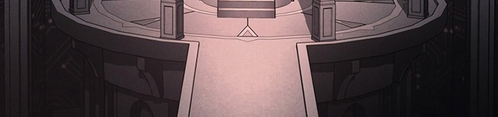 Martial God Regressed to Level 2 Chapter 24 Gambar 39