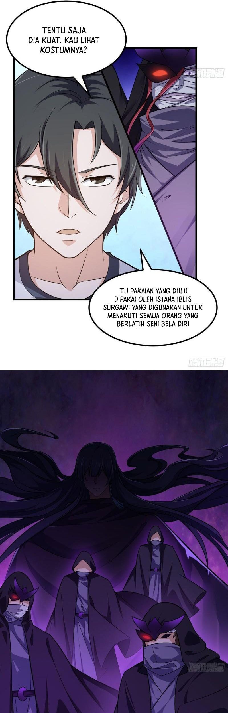 Halaman 10