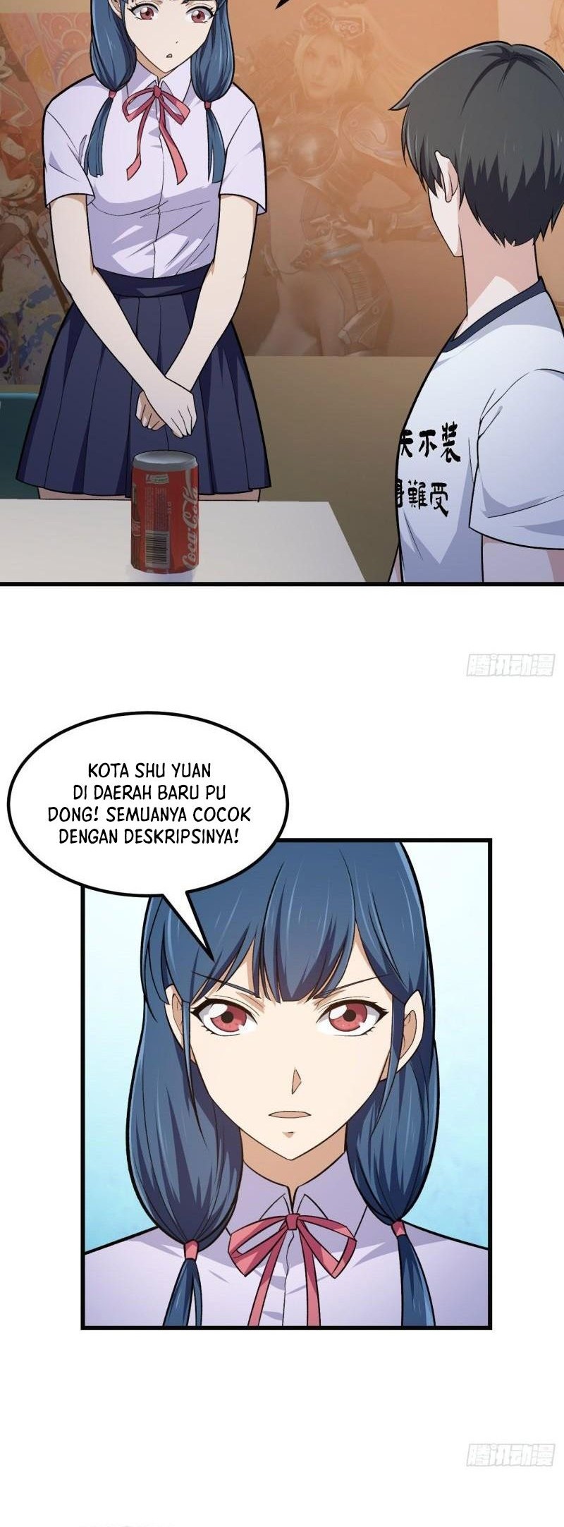 Halaman 9