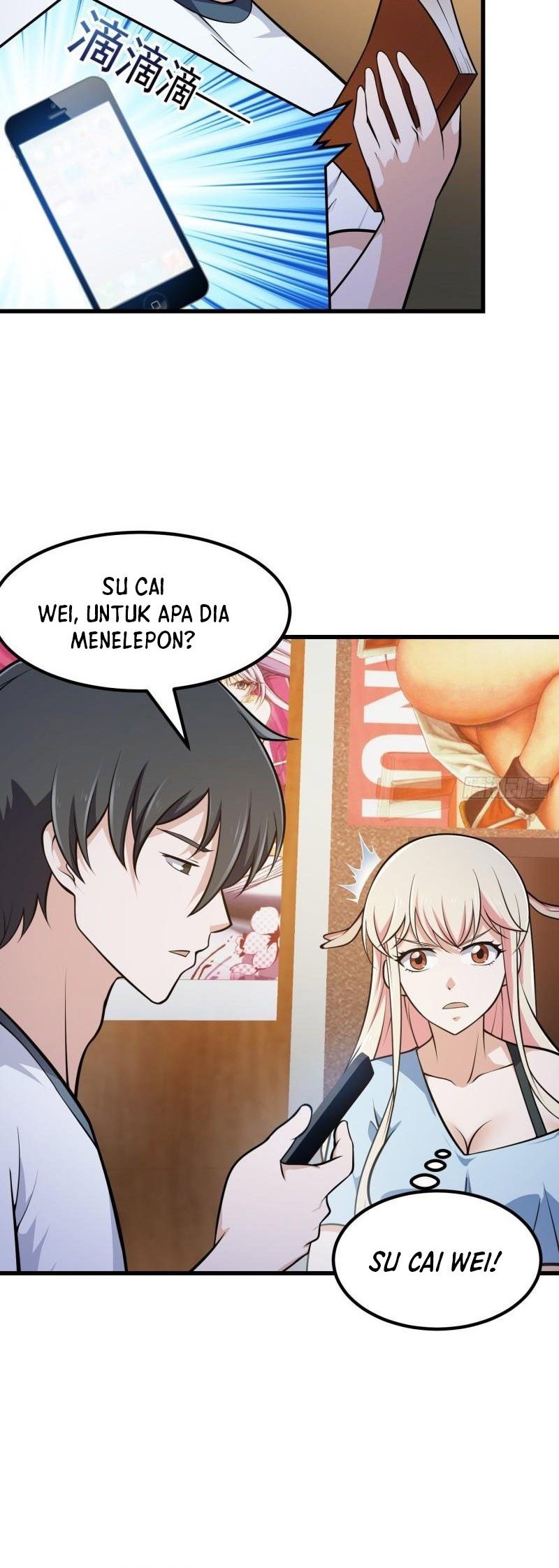 Halaman 9