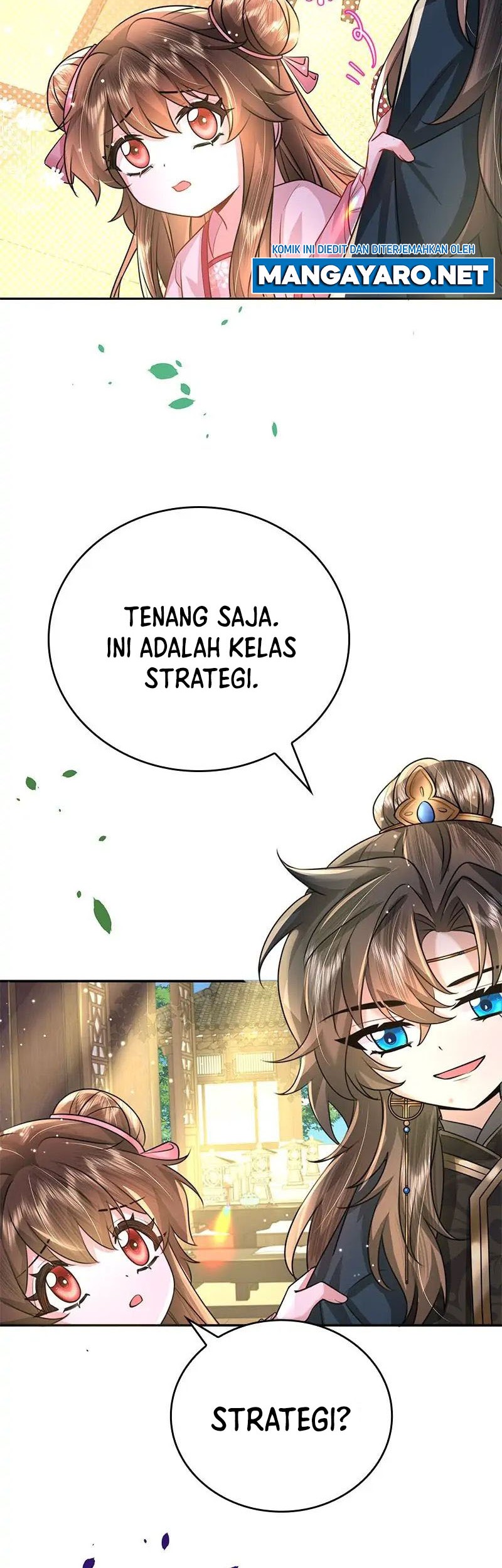 Halaman 11