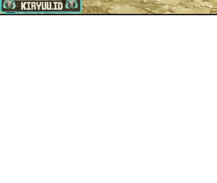 Solo Farming In The Tower Chapter 24 Gambar 31