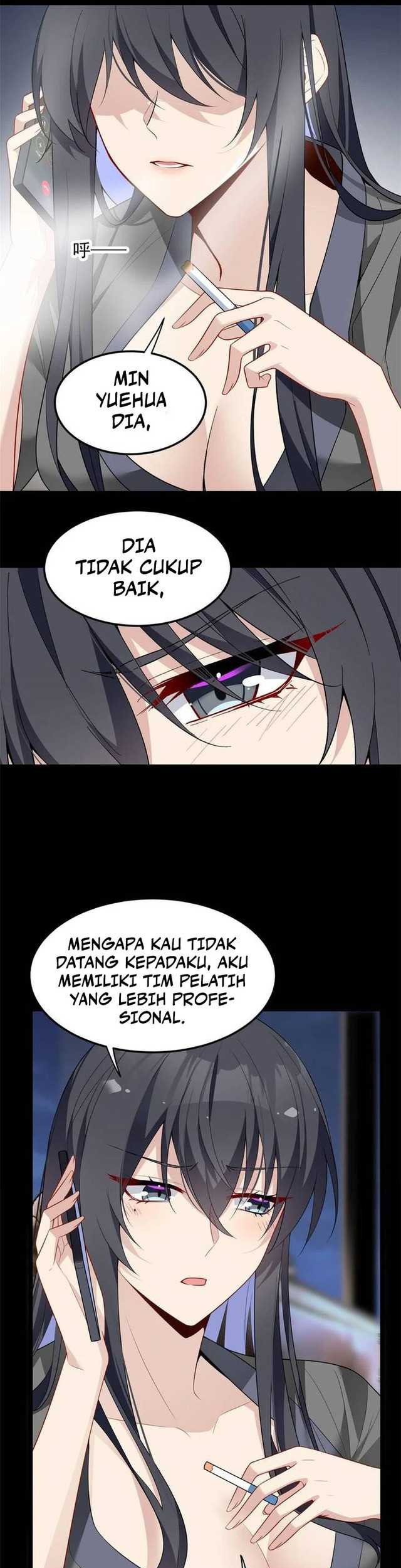 Halaman 12