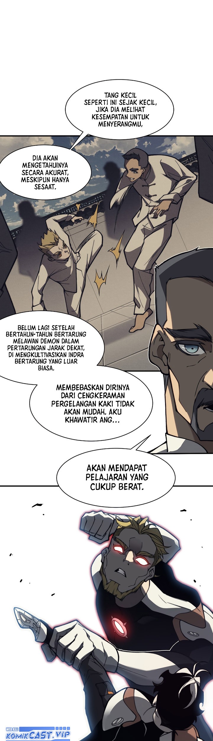 Halaman 30