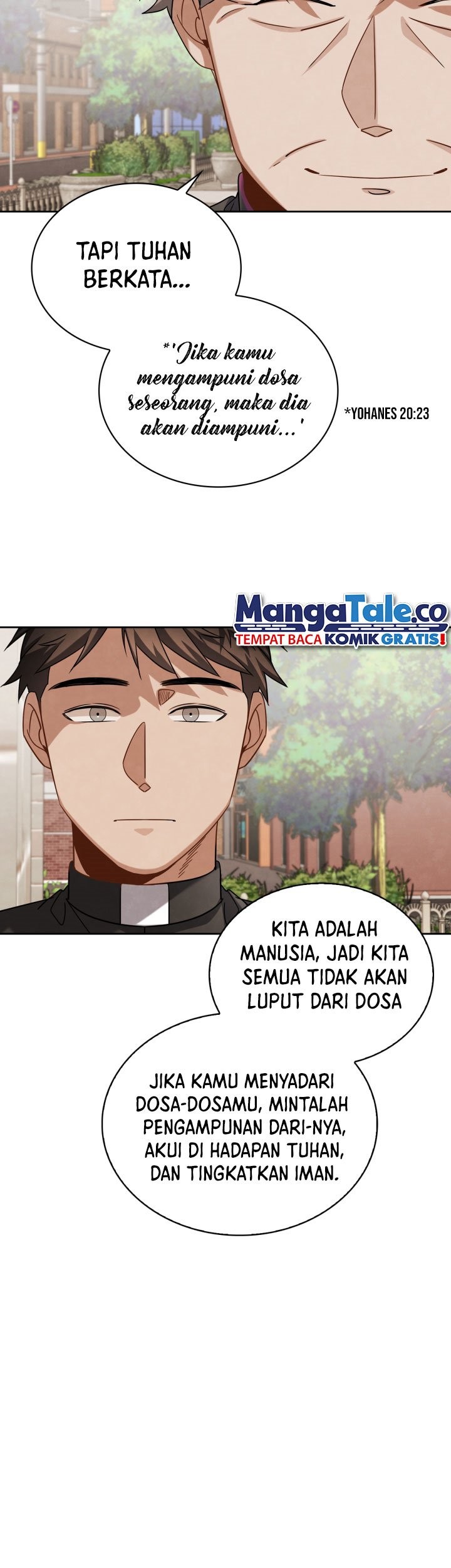 Halaman 27