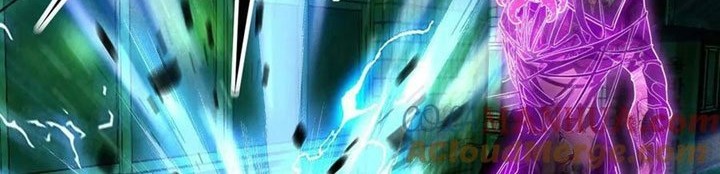 Leveling Up By Killing Gods Chapter 39 halaman 12