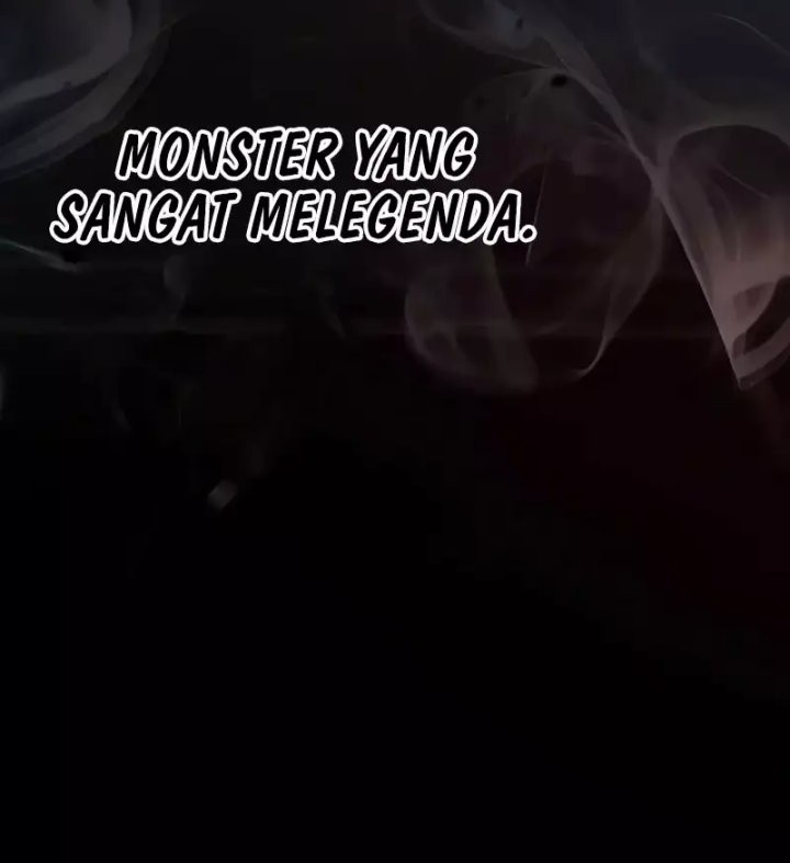 Eiyuu Sagi – Deshi ga Saikyou Dakaratte Shishou Made Tsuyoi to Omouna yo!? Chapter 1 – halaman 28