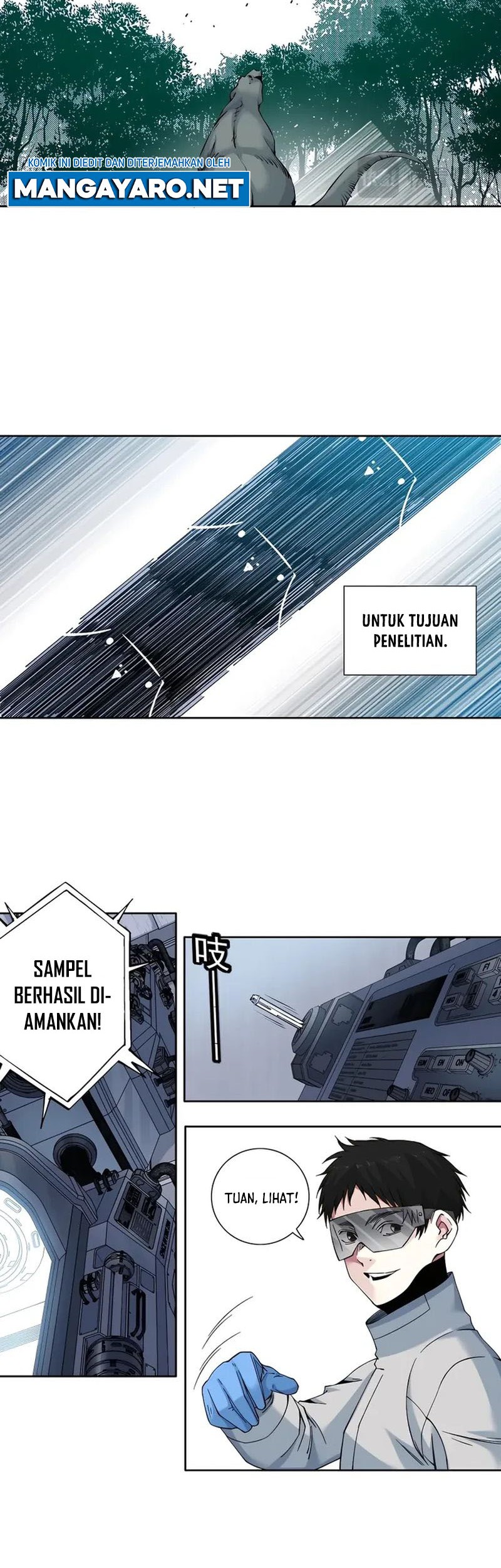 Halaman 9