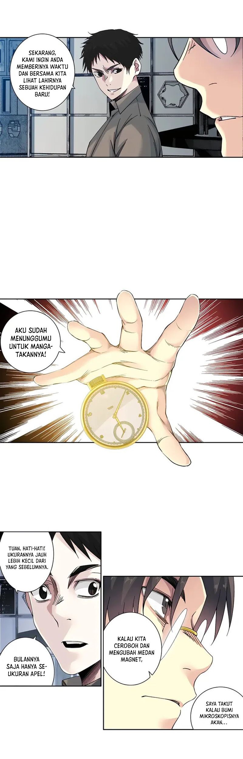 Halaman 9