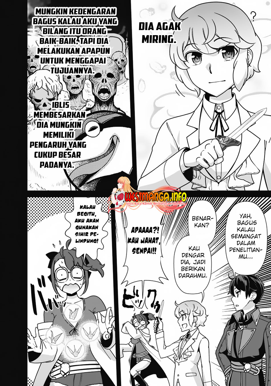 Halaman 10
