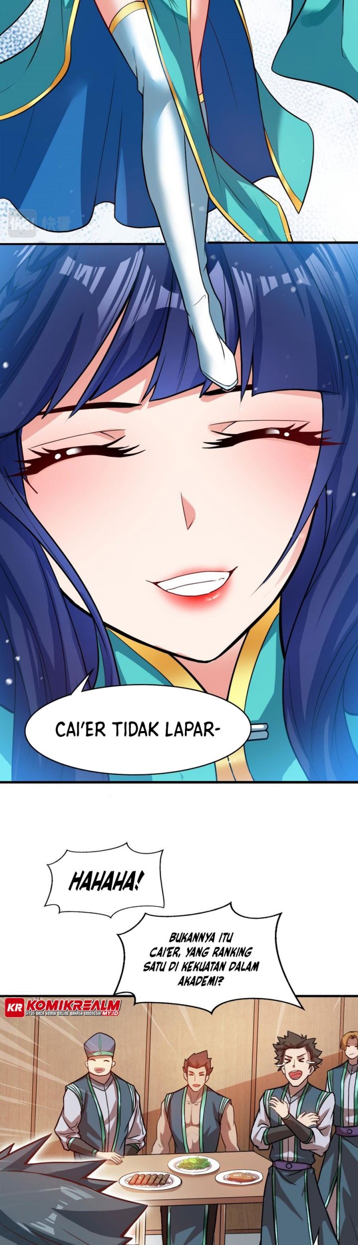 Halaman 9