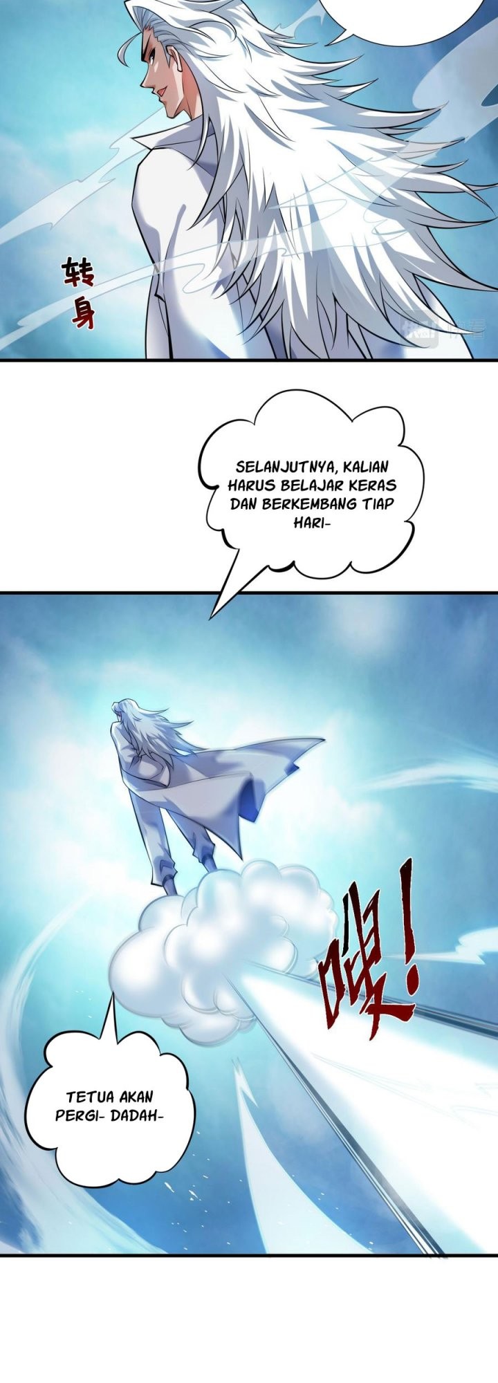 Halaman 11