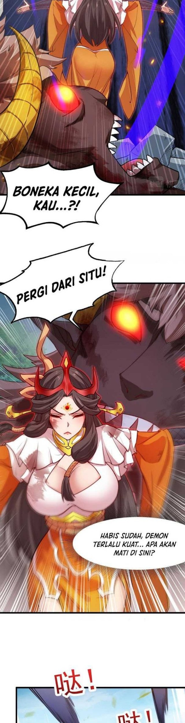 Halaman 12