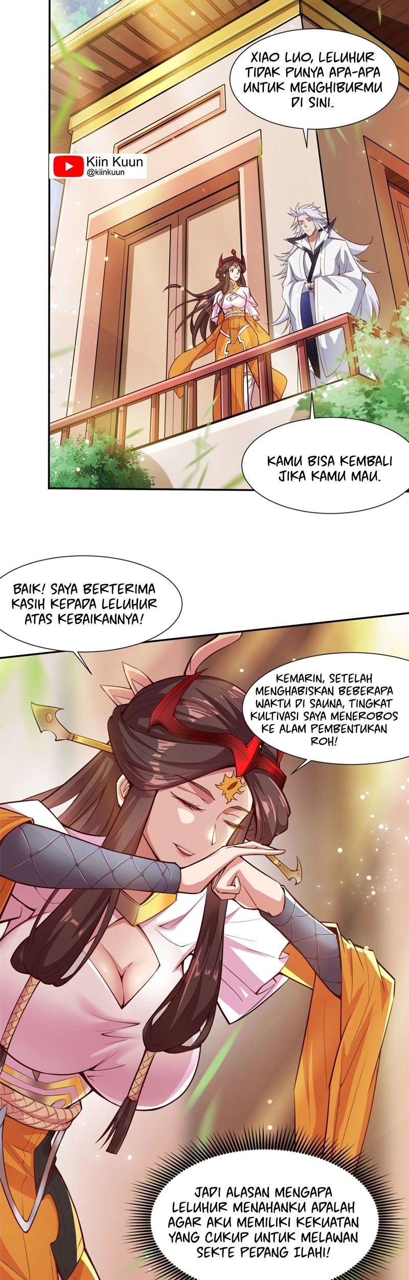 Halaman 13