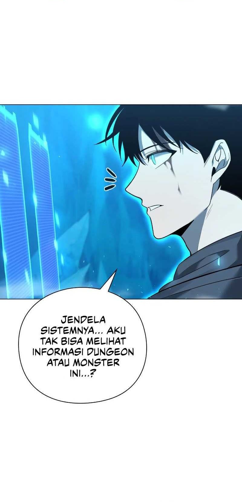 Weapon Maker Chapter 2 halaman 41
