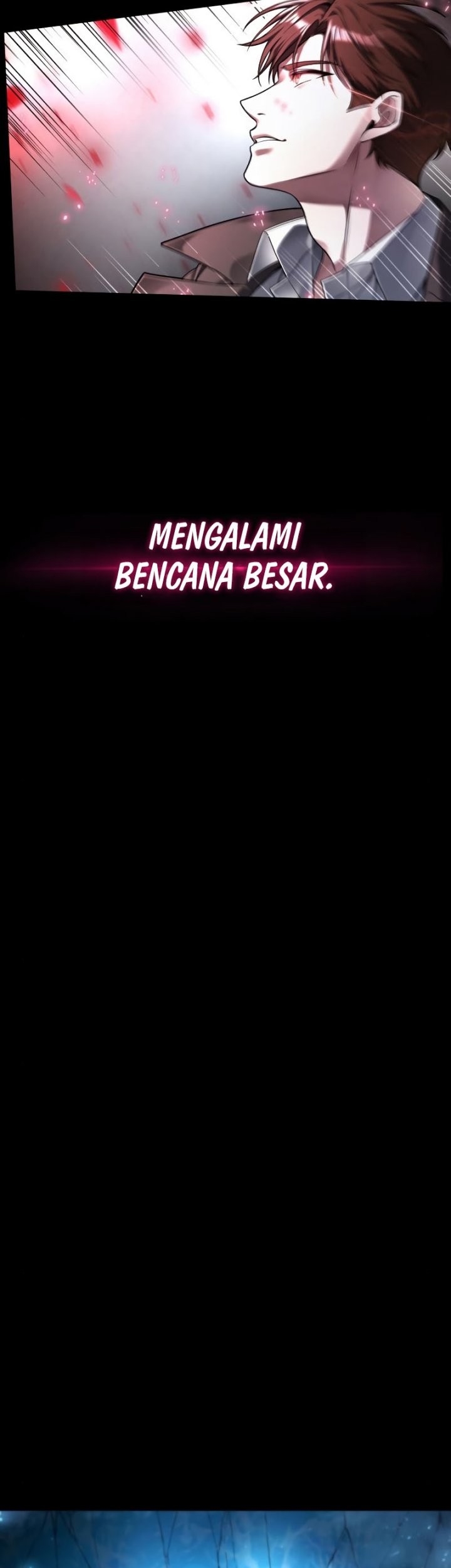 Weapon Maker Chapter .1 halaman 22
