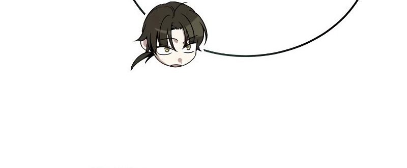 The Terminally Ill Young Master of the Baek Clan Chapter 05 Gambar 33