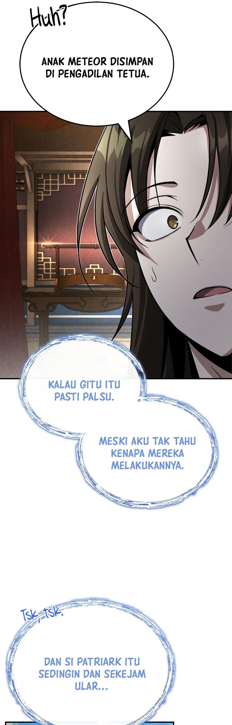 Halaman 44