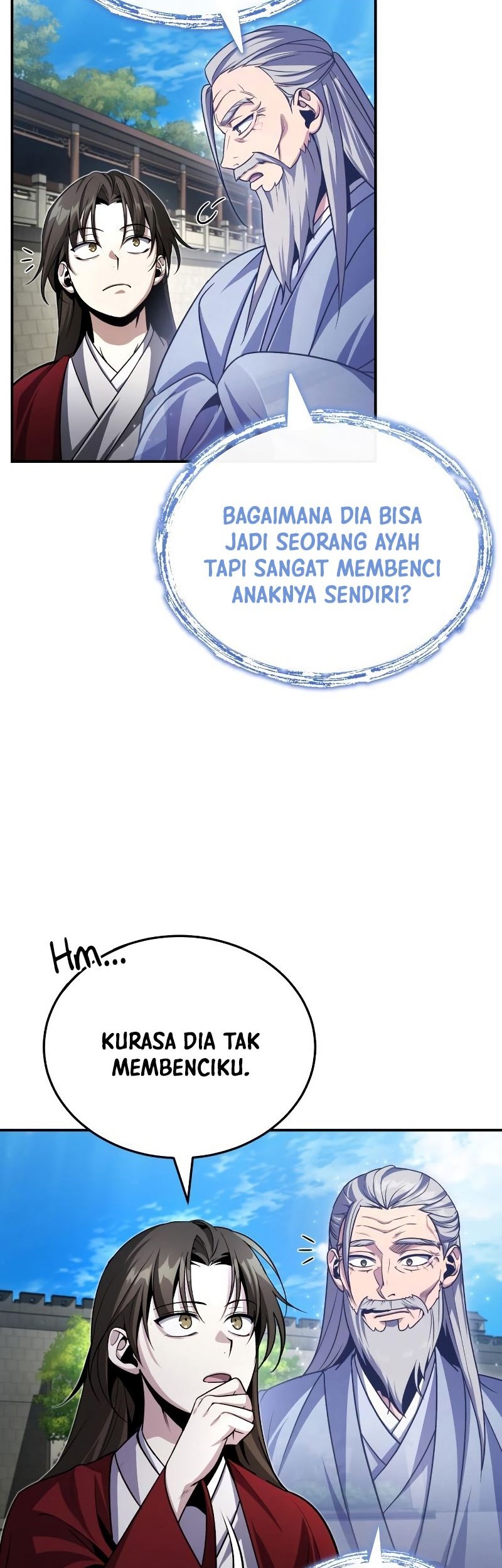 Halaman 45