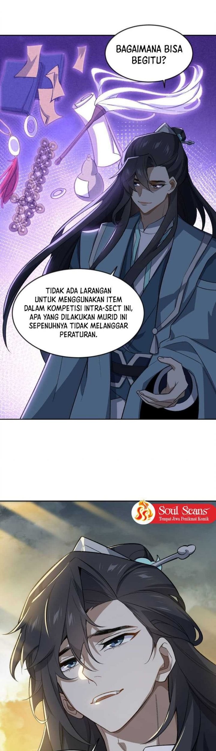 Halaman 17
