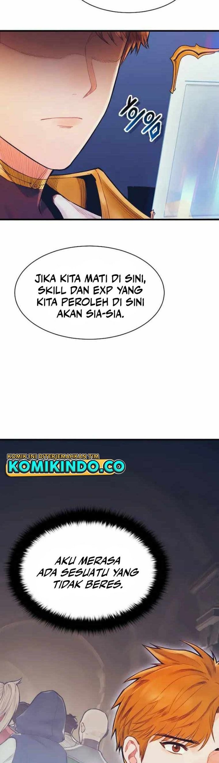 Halaman 28