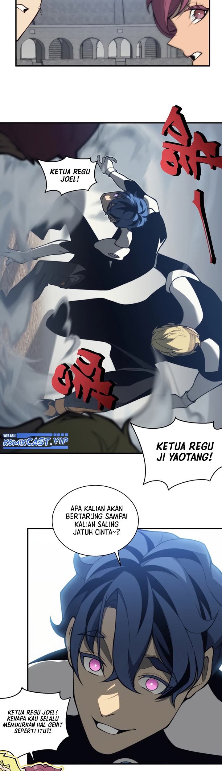 Halaman 28