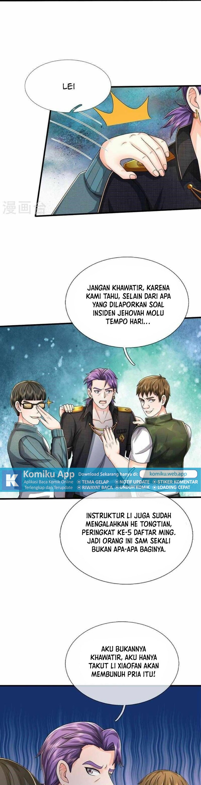 Halaman 9