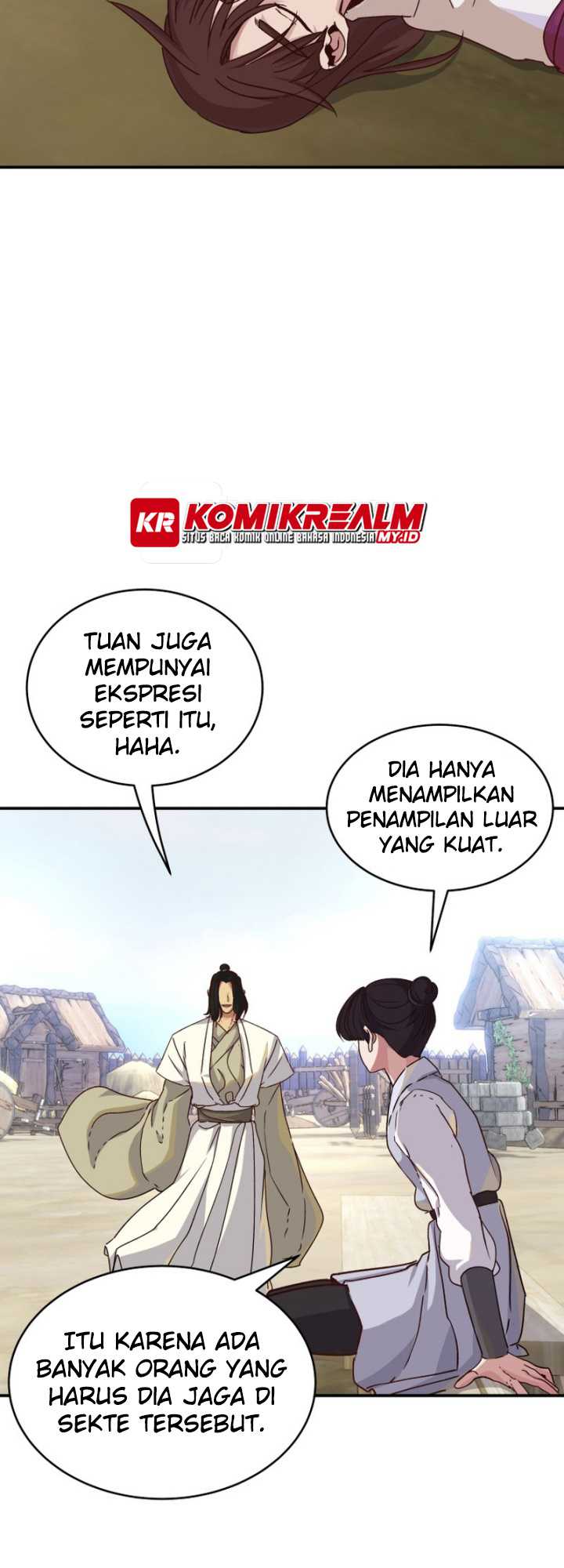 Halaman 23