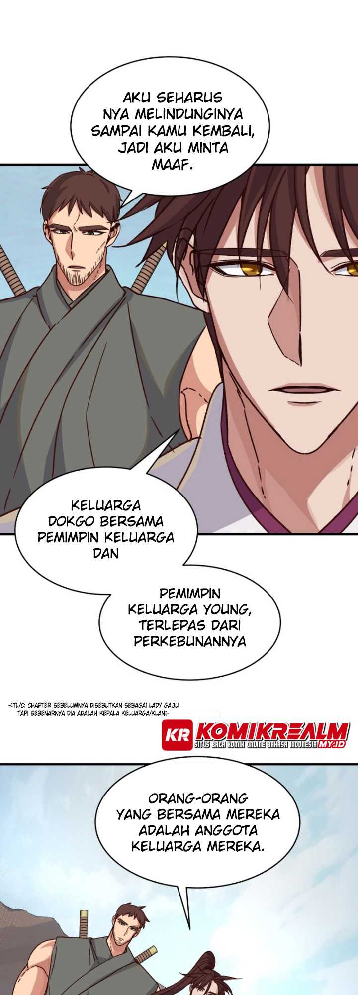 Halaman 24