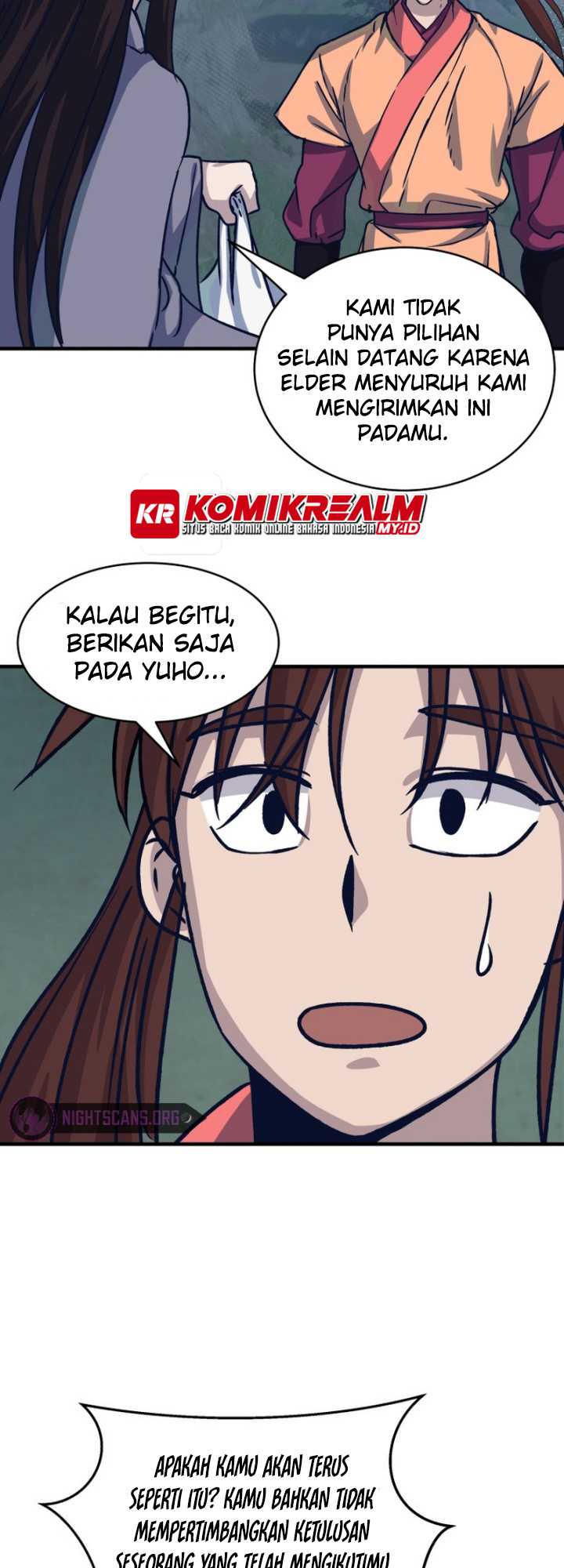 Halaman 24