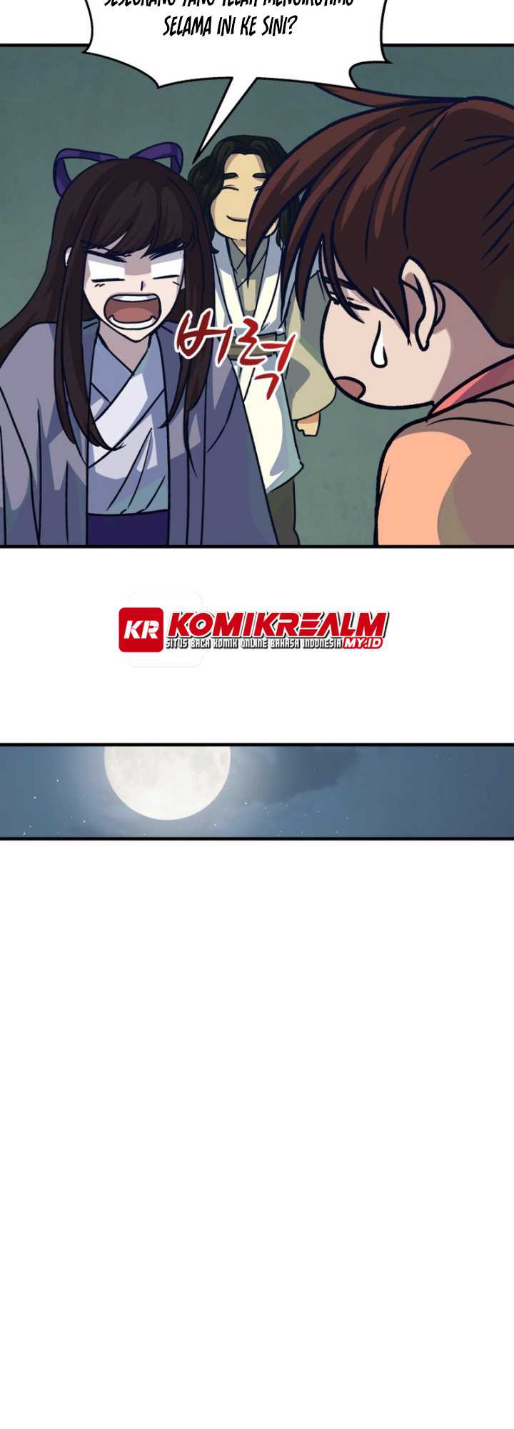 Halaman 25