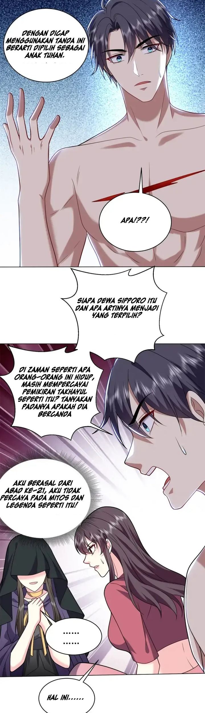 Halaman 9