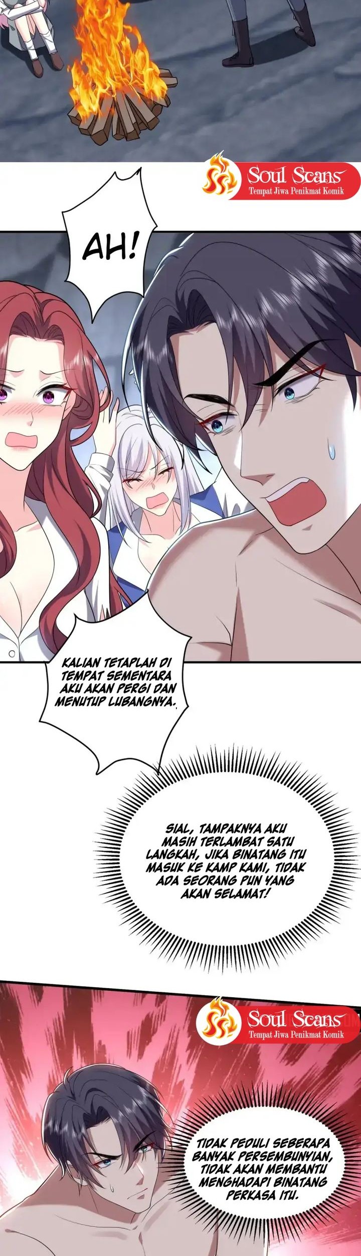 Halaman 16