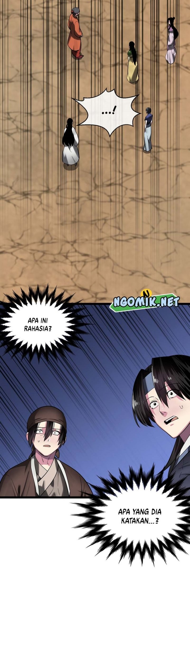 Halaman 30