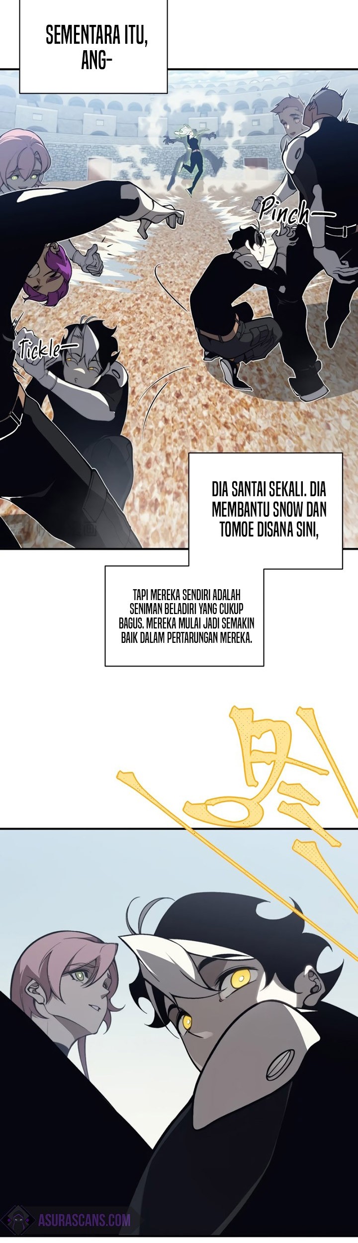 Halaman 32